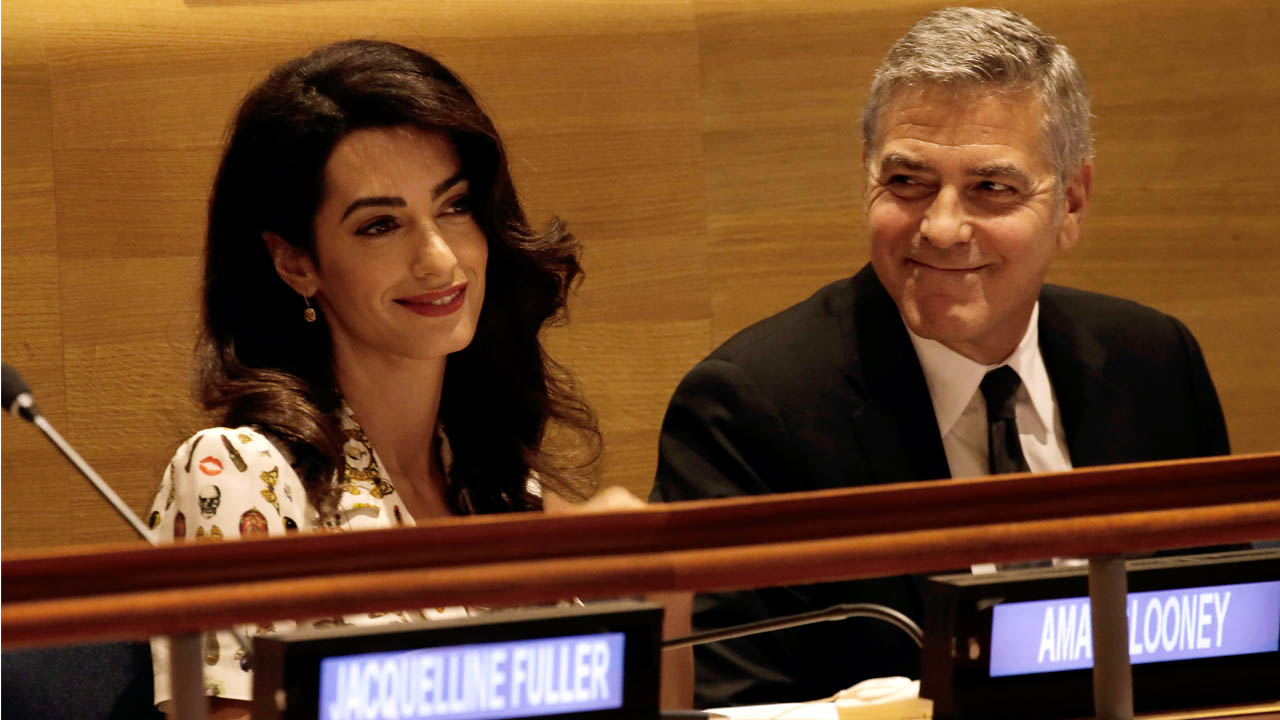 clooney_395017
