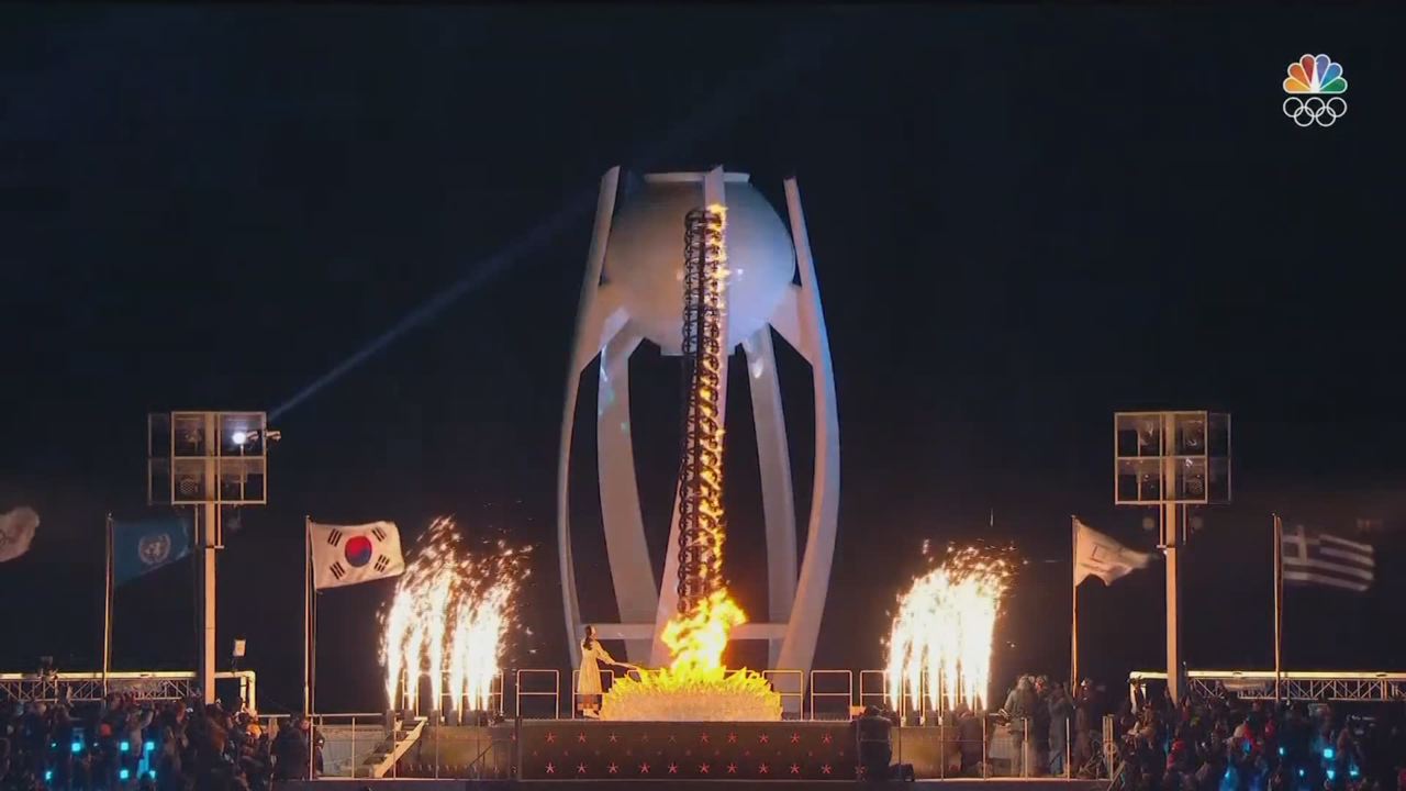 closing ceremony still_396880