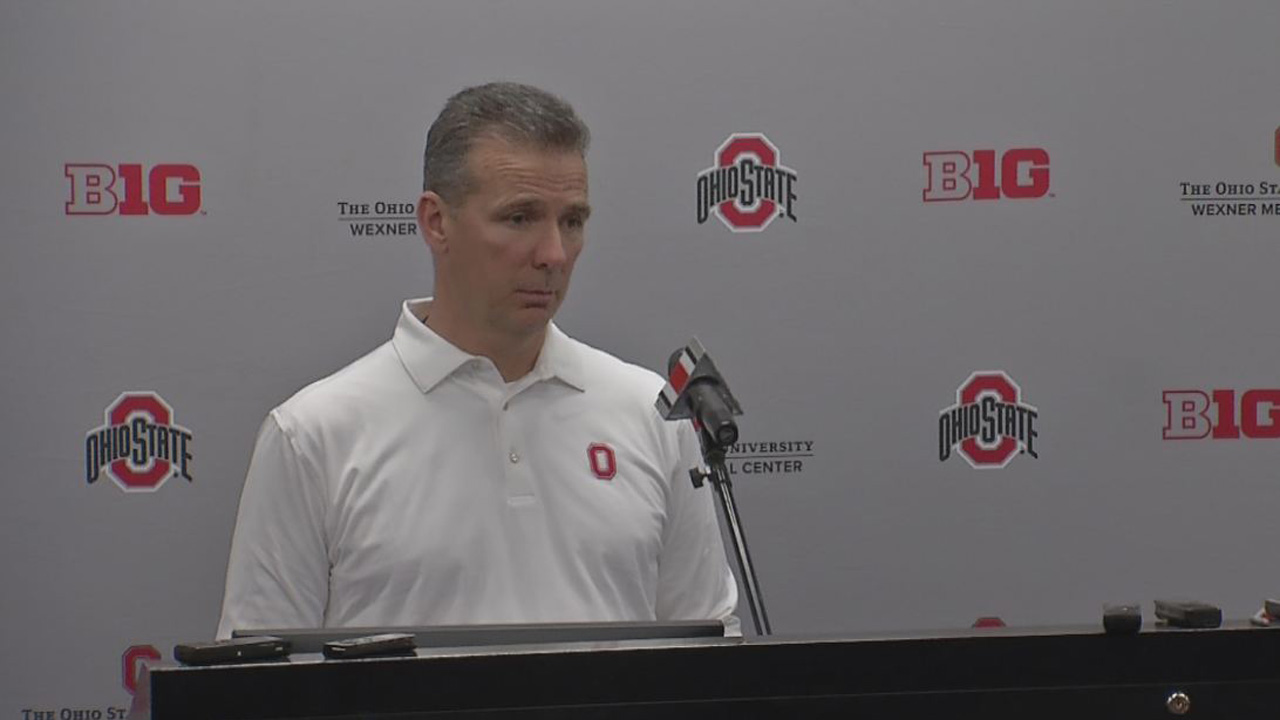 coach meyer signing day_388951