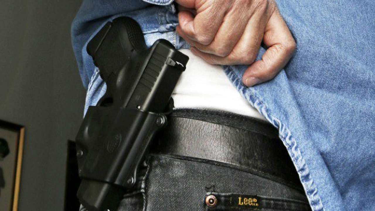 concealed-carry-gun-ap-640x480_297850