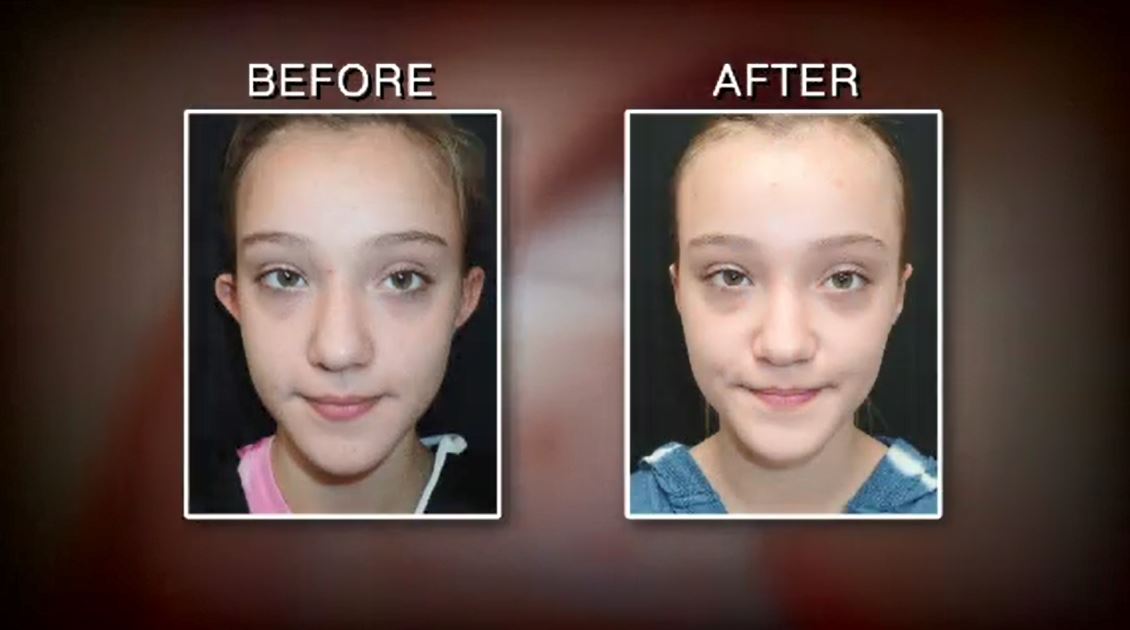 cosmeticsurgery_397512