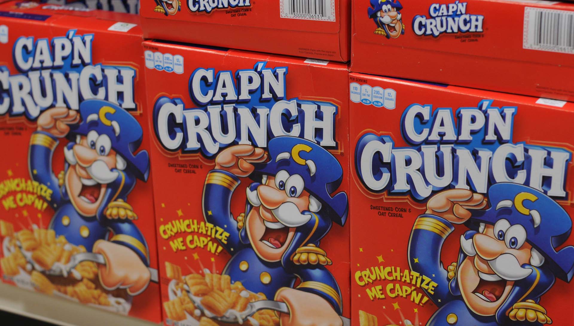 crunch_390095