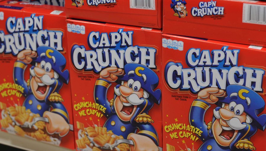 crunch_390095