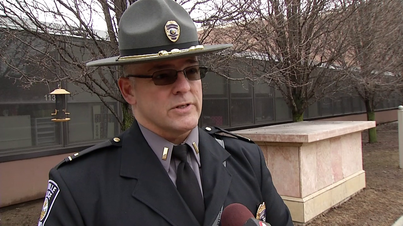 danville officer_393472