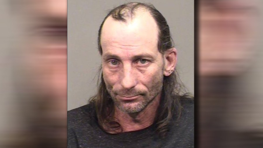 David P. Weber Jr._388635