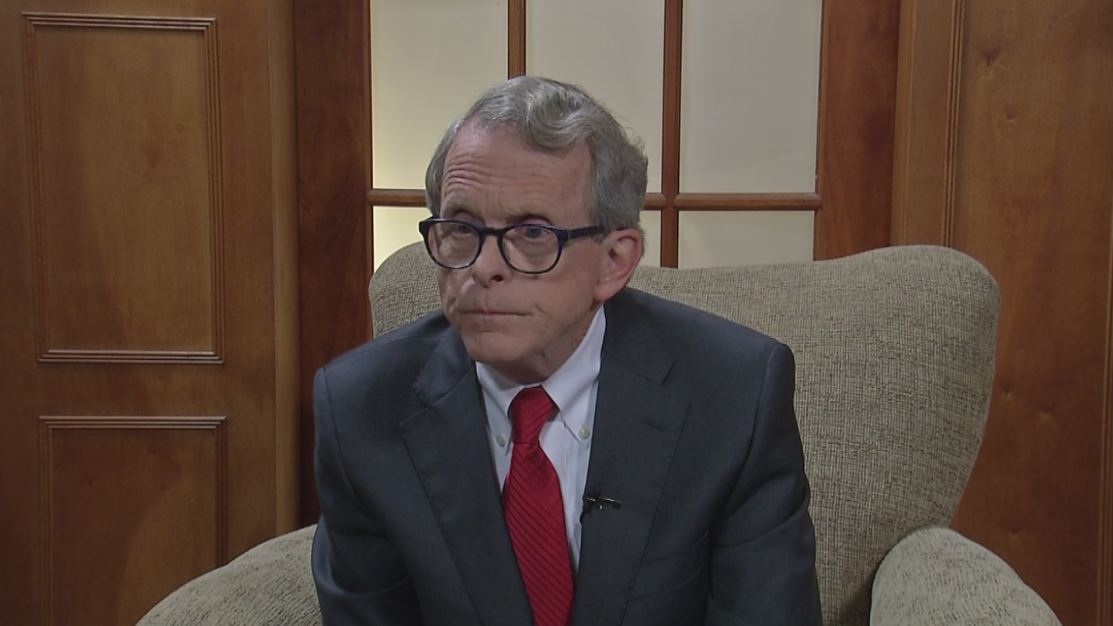 DEWINE_376592