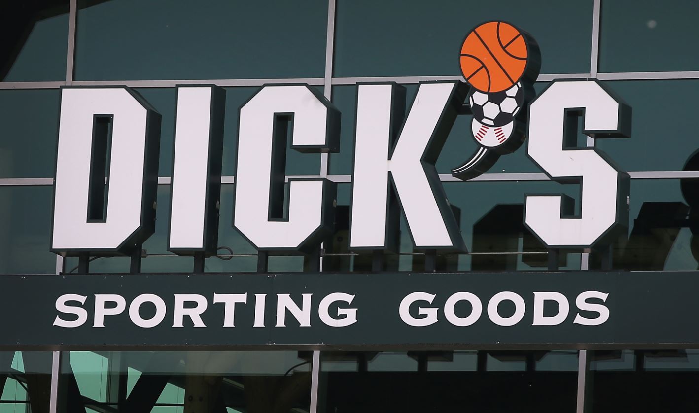 dicks sporting goods_397683