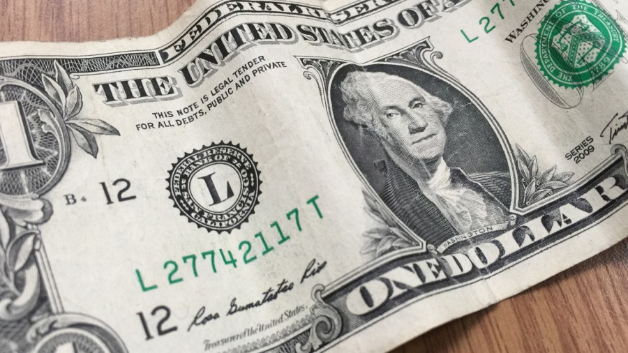 dollar_385241