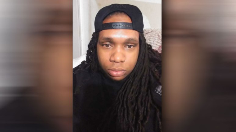 dominic-williams_385682