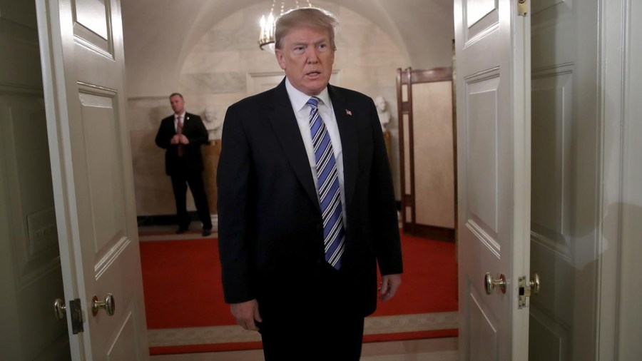 donaldtrump_394475