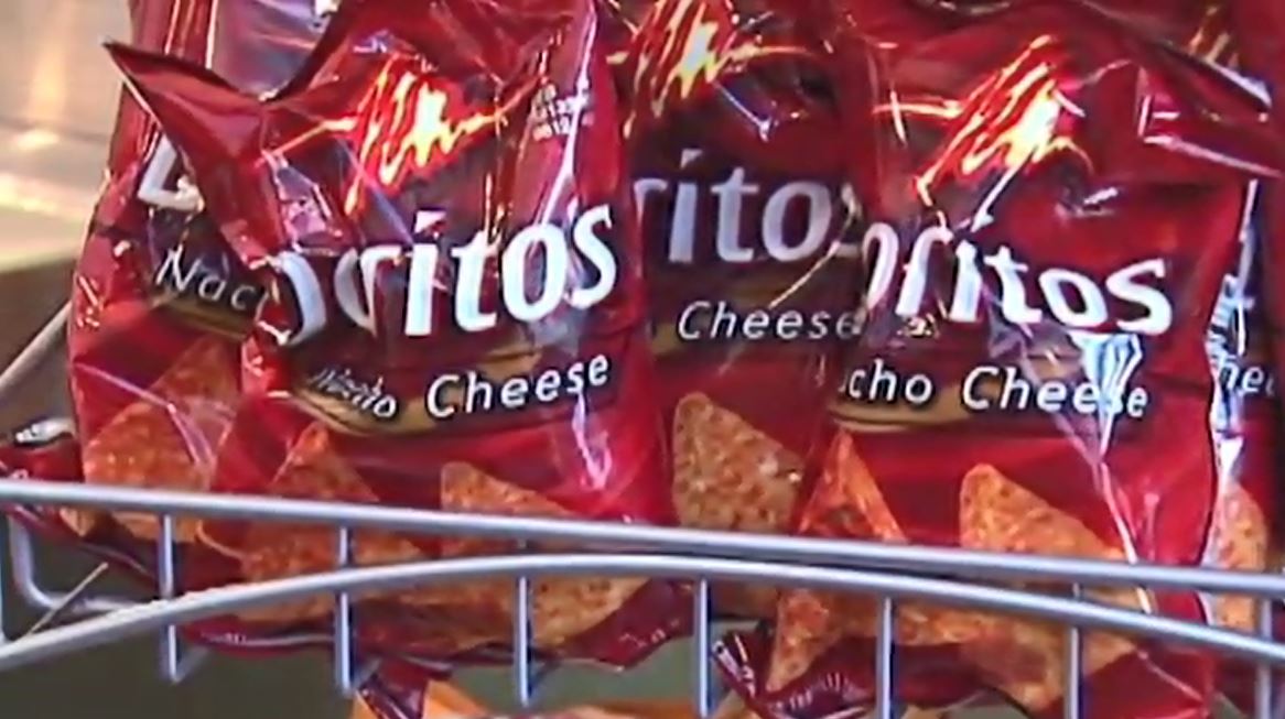 doritos_388614