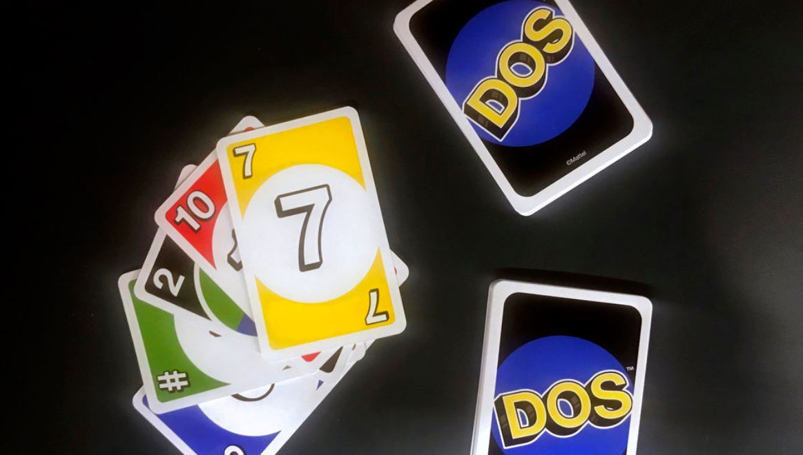 dos_391644