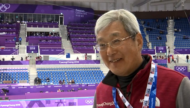 Dr. Yoon-Taek Chun_395361