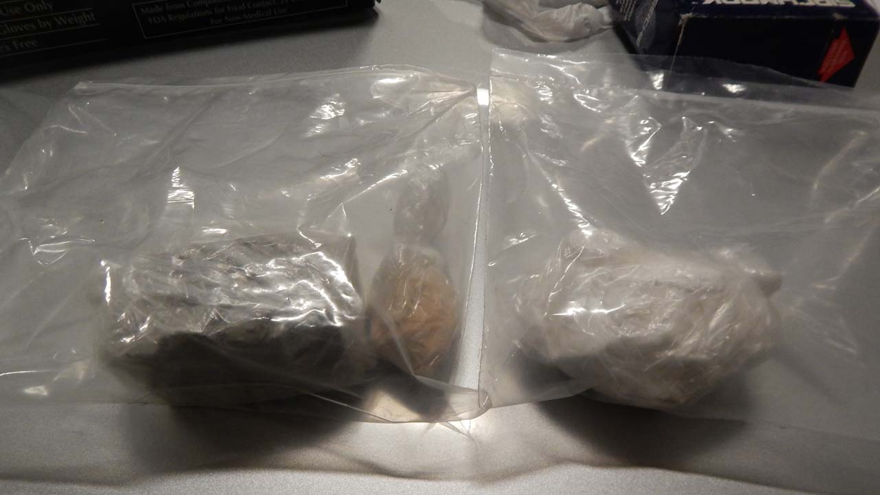 drugs_392814