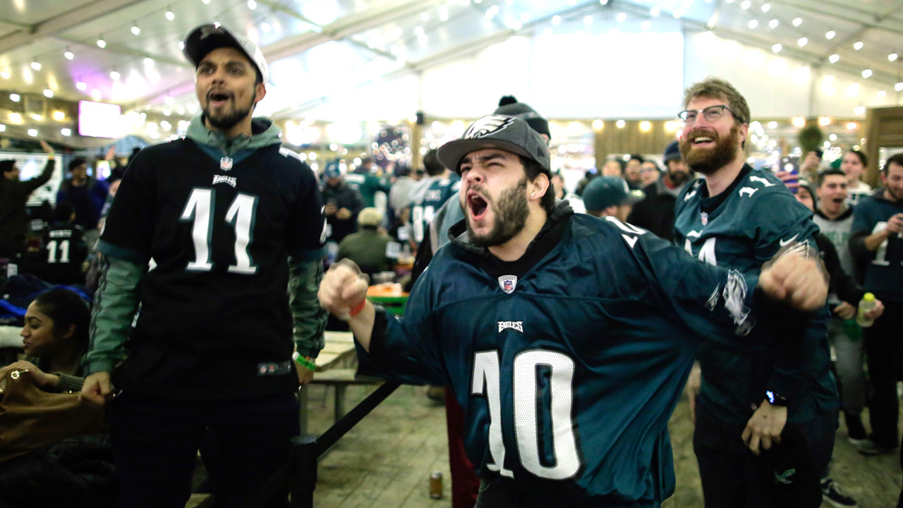 eagles2_388467