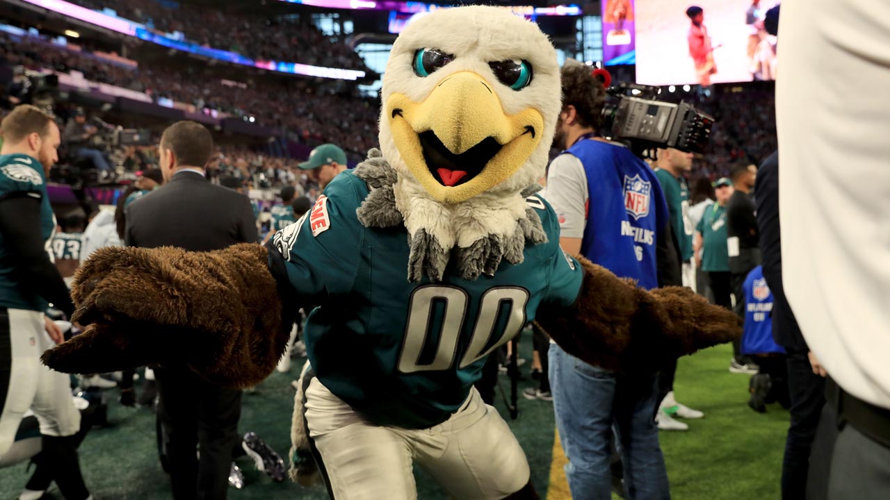eagles_386234