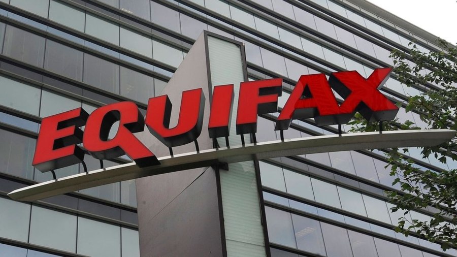 equifax_390341