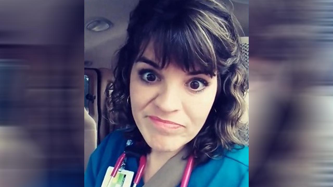 er nurse_385384