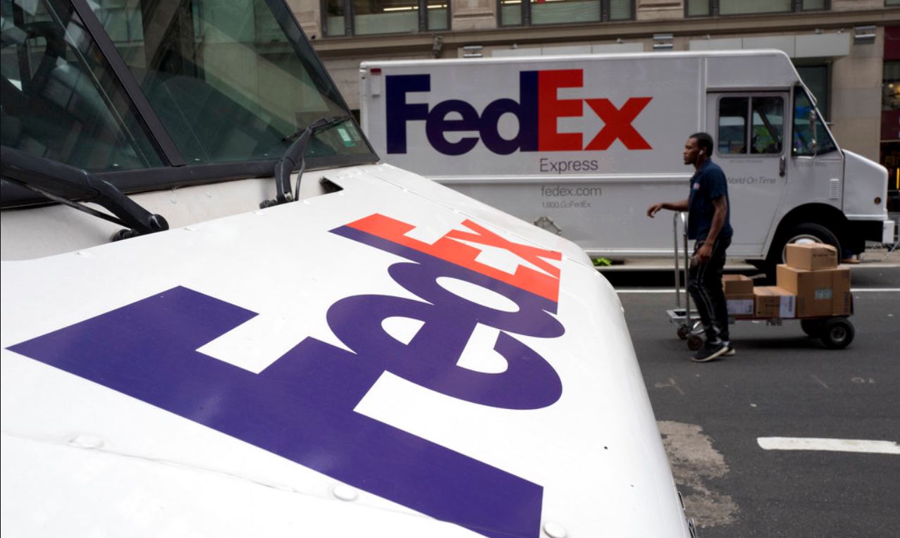 fedex_397469