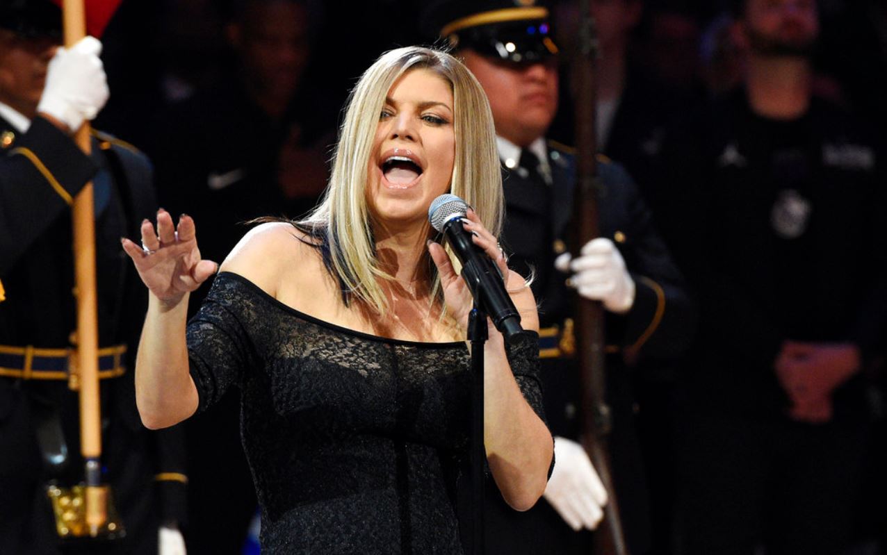 fergie_394230