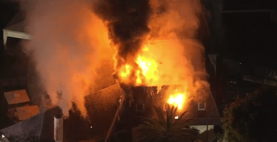 fire-belair_389653