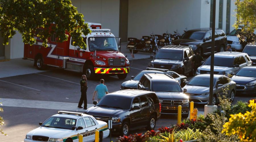 florida shooting_392605