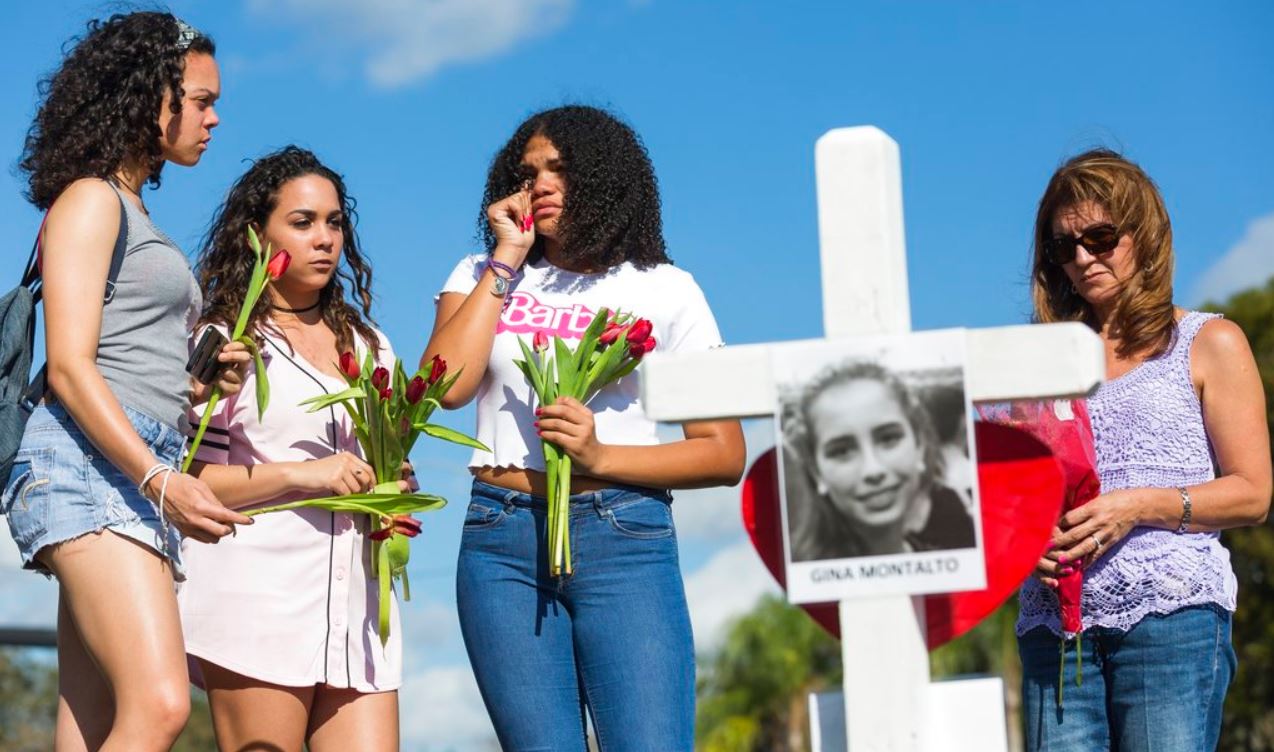 floridashooting_394302
