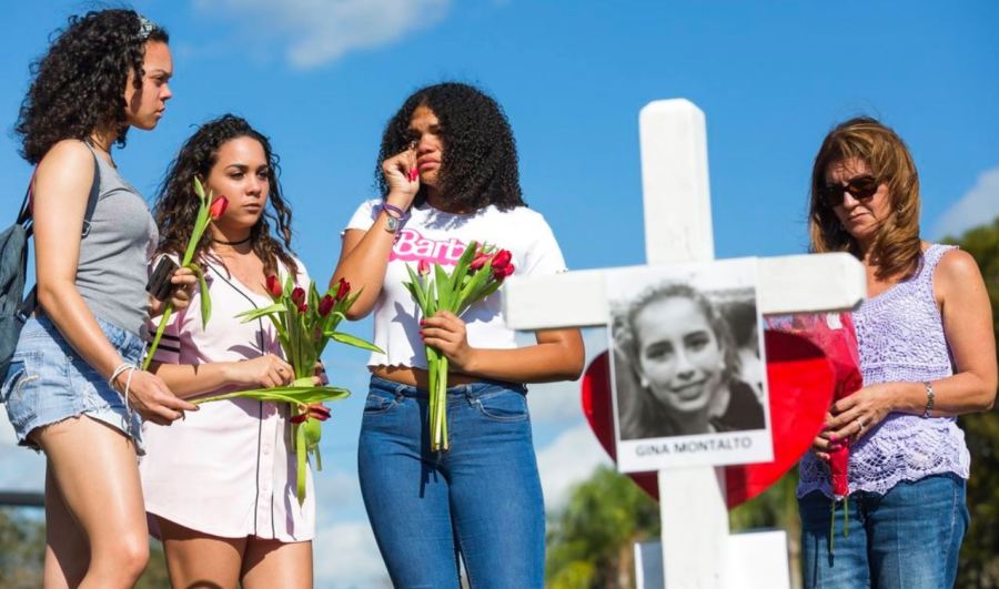 floridashooting_394302