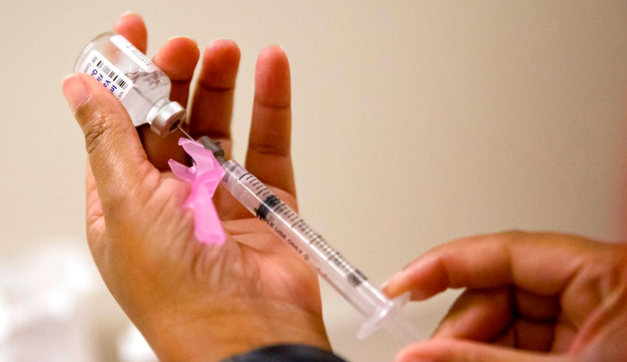 flushot_389971