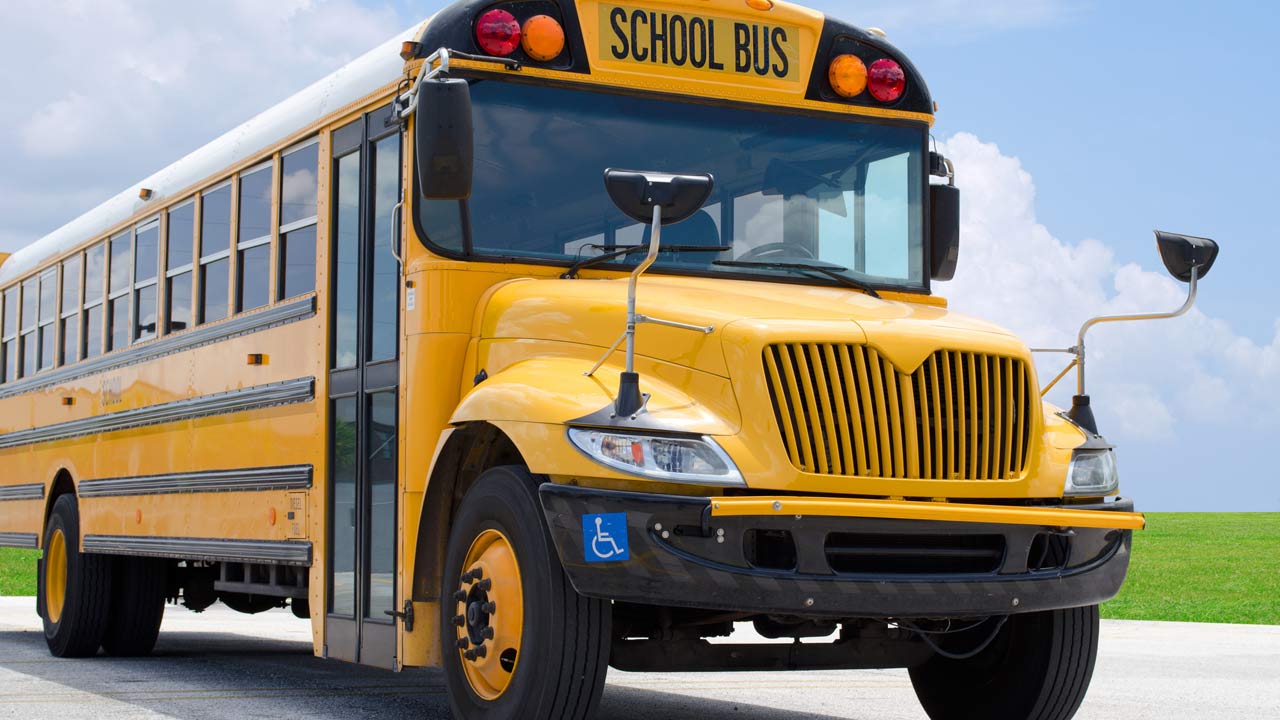 generic-school-bus-photo-wfla-thinkstock_342057