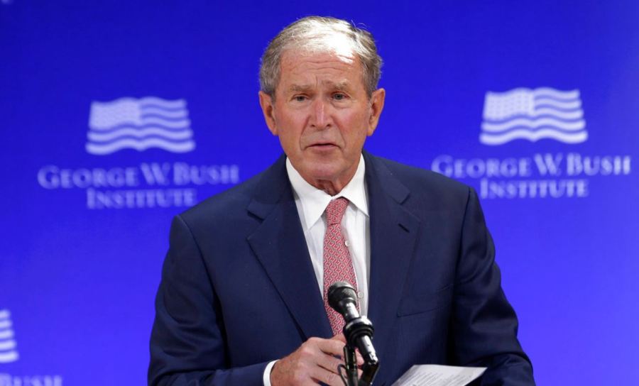 georgebush_389279