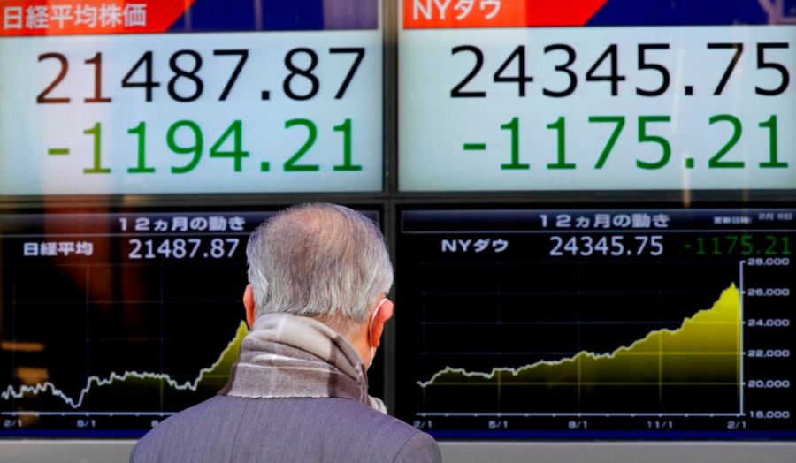 globalstocks_388526