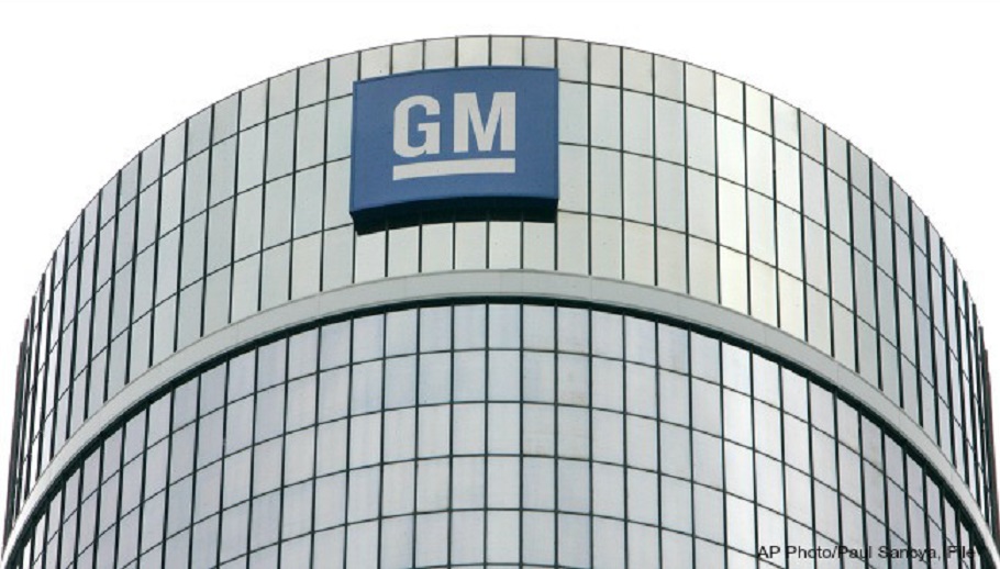 gm-general-motors-ap-photo_232164
