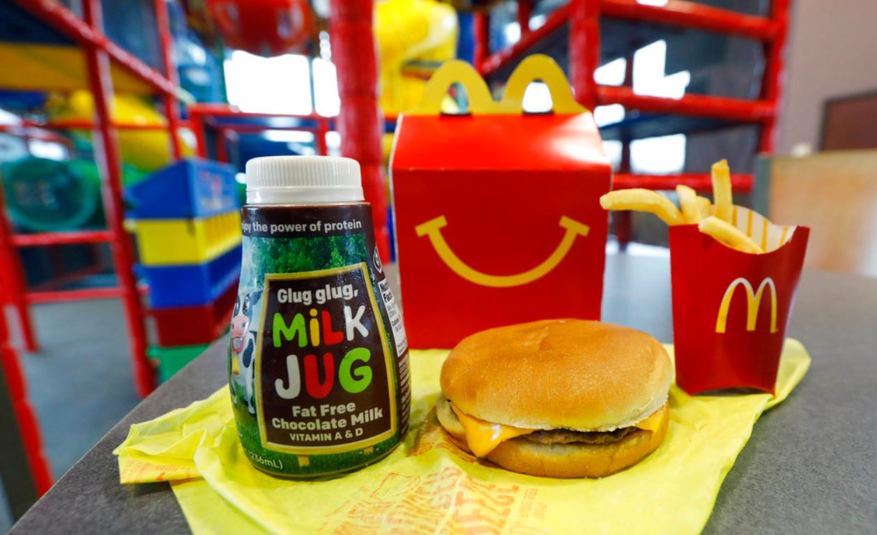 happy meal_392544
