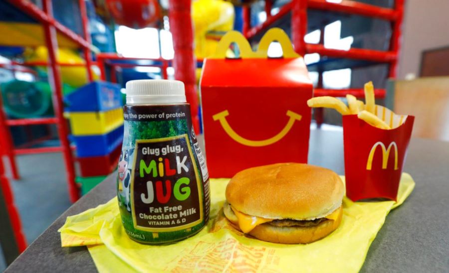 happy meal_392544