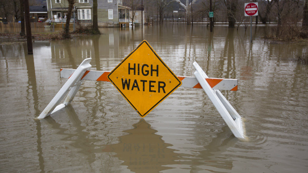 Severe Weather Ohio_396762