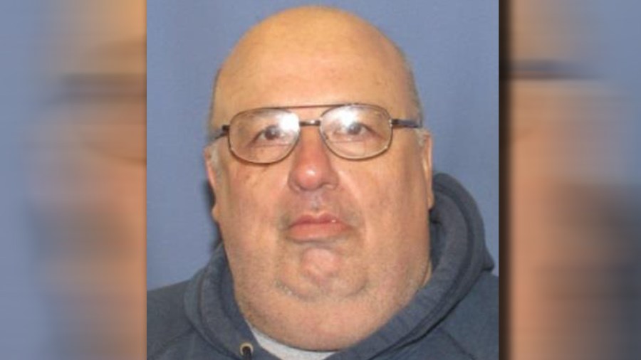 hitskipvictim_396223