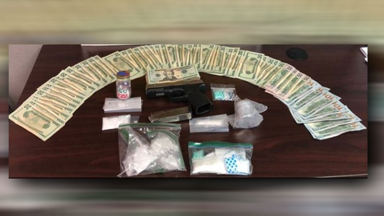 hocking-county-bust_393982