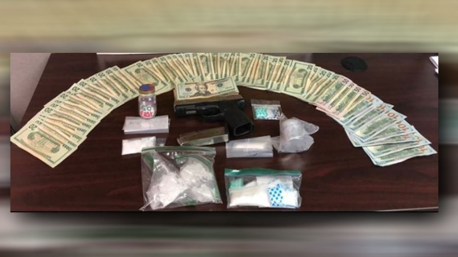 hocking-county-bust_393982
