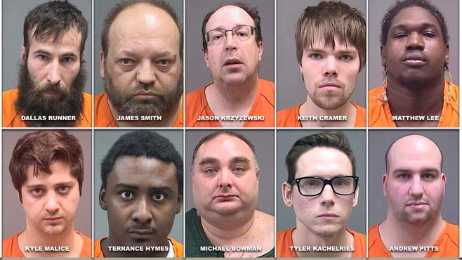 human-trafficking-arrests1_397734