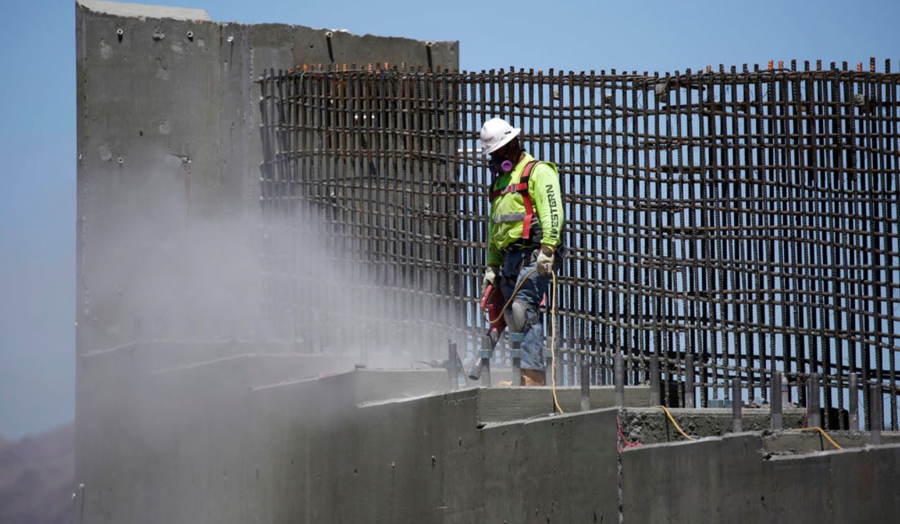 infrastructure_391173
