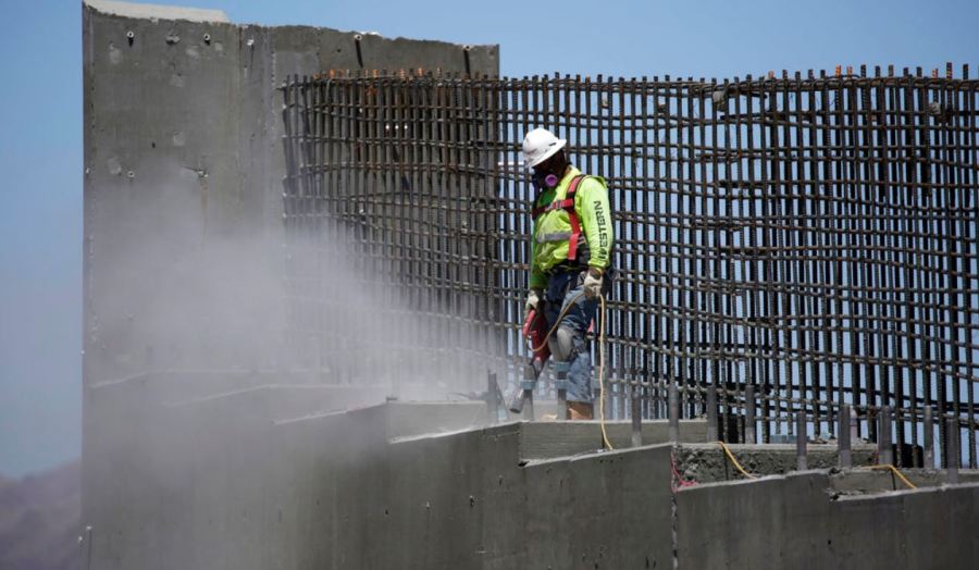 infrastructure_391173