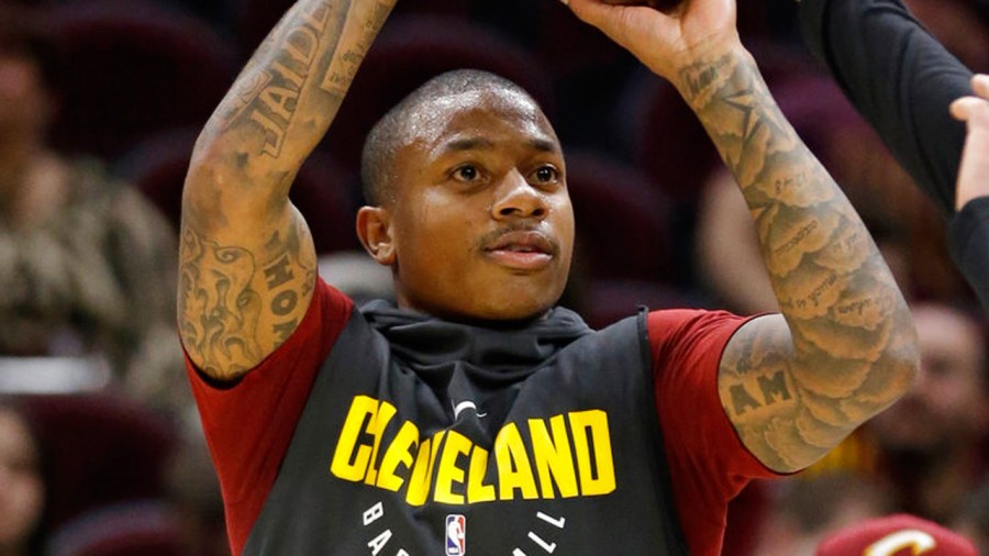 issiah-thomas_376143