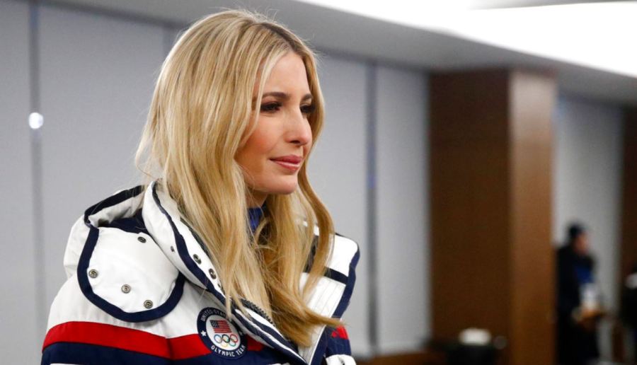 ivanka trump_397188