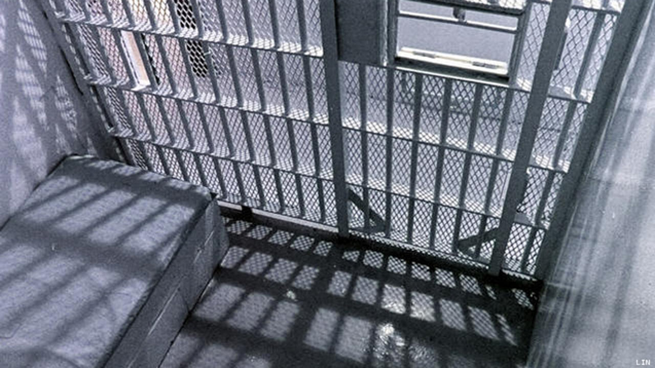 jail-cell-generic_276243
