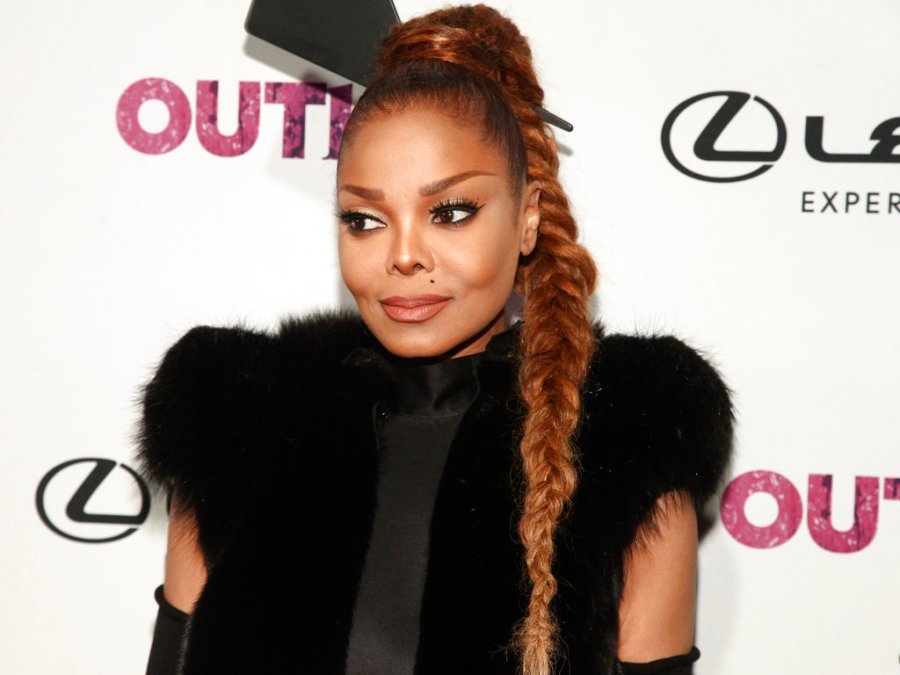 Janet Jackson_386065
