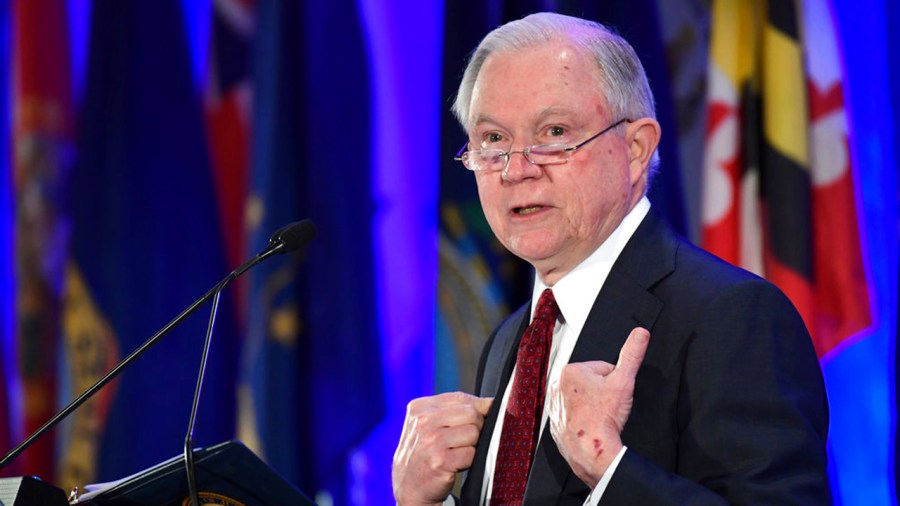 Jeff Sessions_397781