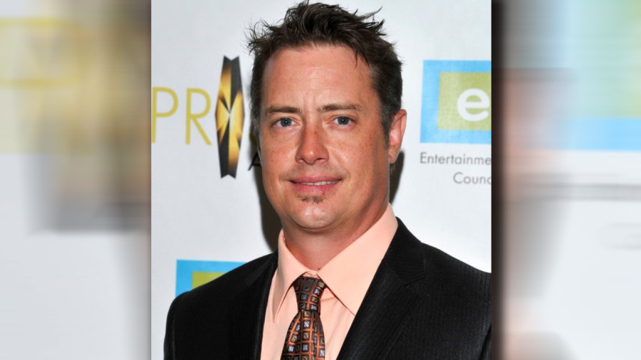 jeremy london_386493