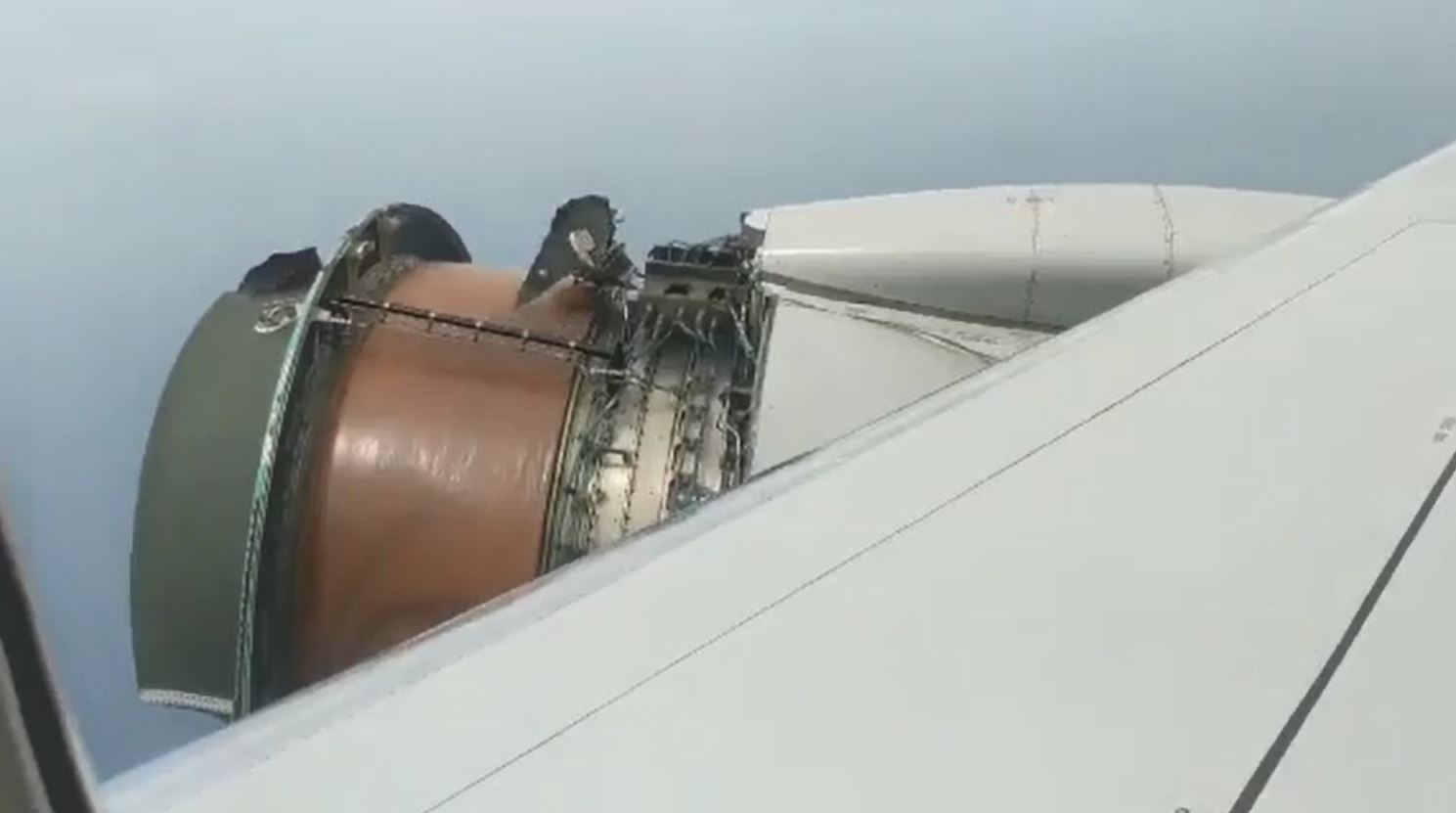 jetengine_392115