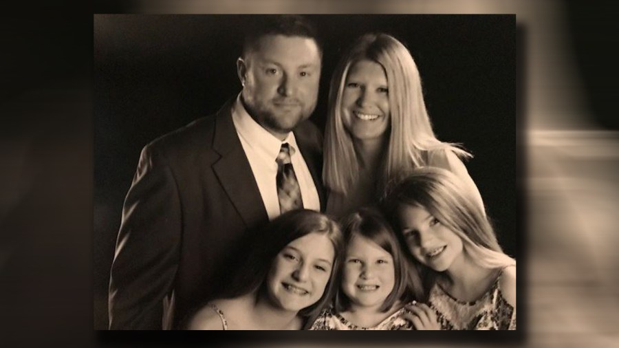joeringfamily_392174